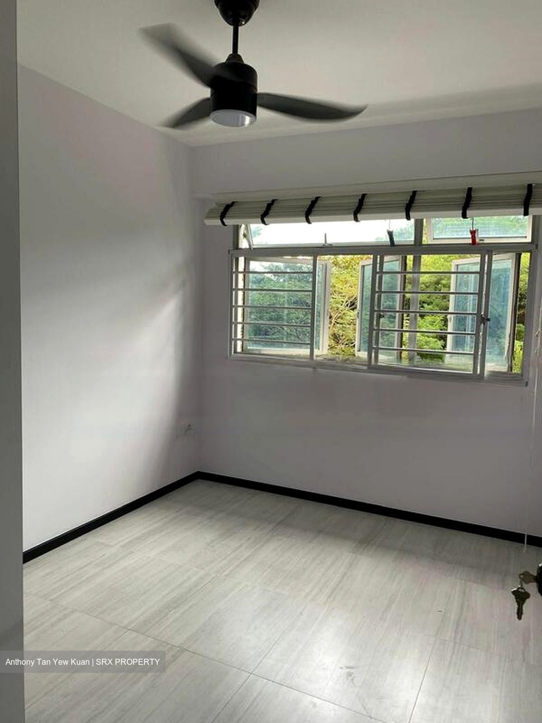 Blk 338D Anchorvale Parkview (Sengkang), HDB 5 Rooms #468432261